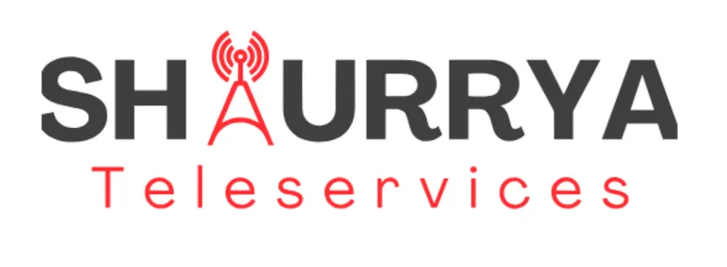 shaurrya-teleservices-2025-12-13-11-16-37
